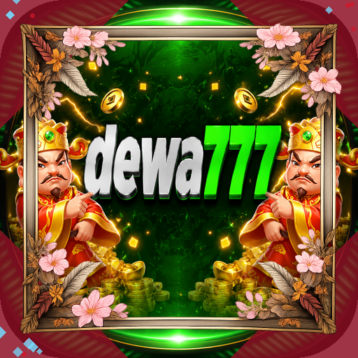 dewa777 — galeri pratinjau Resmi APK