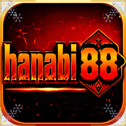 hanabi88 — mitra unggulan