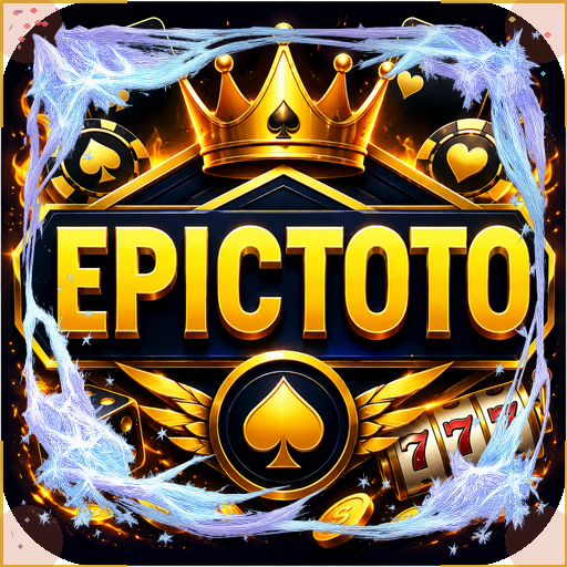 epictoto — mitra unggulan